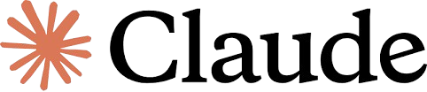 Claude-ai Logo
