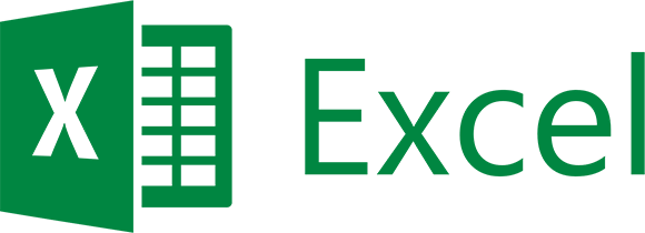 Excel Logo