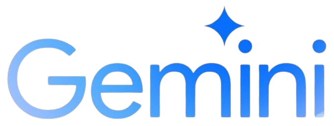 gemini Logo
